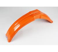 UFO Vintage Plastics TM, AIM, Husqvarna, Maer, Cagiva VMX, TM, Villa FV & SM, MX