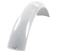 Ufo Vintage Universal 60-74 Rear Fender