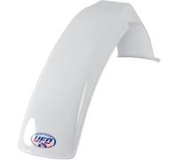 Ufo Vintage Universal 79-82 Front Fender