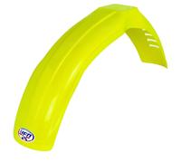 Ufo Vintage Universal Large Front Fender