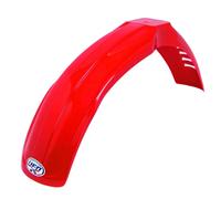 Ufo Vintage Universal Large Front Fender