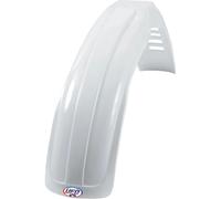 Ufo Vintage Universal Large Front Fender