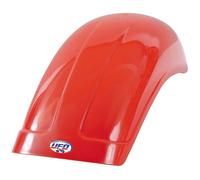 Ufo Vintage Universal Large Rear Fender