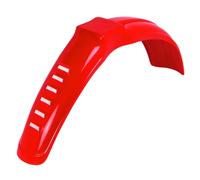 Ufo Vintage Universal Medium Front Fender