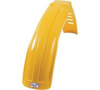 Ufo Vintage Universal Medium Front Fender