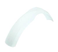 Ufo Vintage Universal Mx/enduro 75-79 Front Fender
