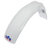 UFO Vintage Plastics Front Fender Cross-Enduro 79-83 KTM, Puch 81-83 Beta, Villa