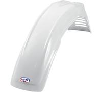 Ufo Vintage Universal Mx/enduro 82-89 Front Fender