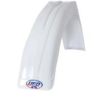 Universal Motocross Enduro Large Front Fender UFO TM AIM Husqvarna Maer Villa