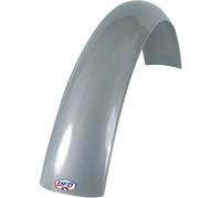 Ufo Vintage Universal Mx/enduro Front Fender