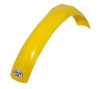 Ufo Vintage Universal Preston Front Fender