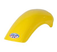 Ufo Vintage Universal Rear Fender