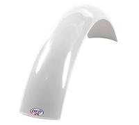 Ufo Vintage Universal Rear Fender