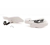 Hand Guards UFO Viper 2 for Moto Spare Parts Accessories Parts