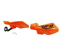 Ufo Viper Handguard