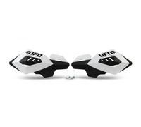 Ufo Voyager Handguard