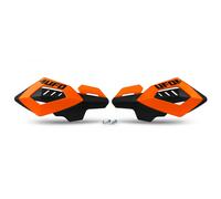Ufo Voyager Handguard