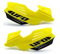Ufo Vulcan Handguard Plastic Replacement 2 Units