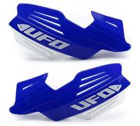 Ufo Vulcan Handguard Plastic Replacement 2 Units