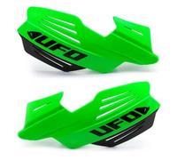 Ufo Vulcan Handguard Plastic Replacement 2 Units