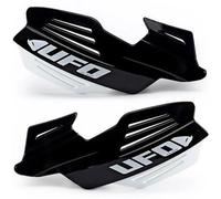 Ufo Vulcan Handguard Plastic Replacement 2 Units