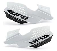 Ufo Vulcan Handguard Plastic Replacement 2 Units