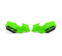 Ufo Vulcan Handguard Plastic Replacement