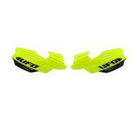 Ufo Vulcan Handguard Plastic Replacement
