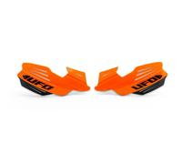 Ufo Vulcan Handguard Plastic Replacement