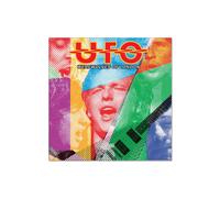 UFO - Werewolves Of London - CD