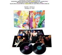 UFO - Werewolves Of London [VINYL]