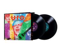 UFO - Werewolves Of London [VINYL]