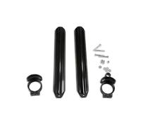 Ufo White Power Fork Protector