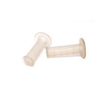 Ufo Woops Grips