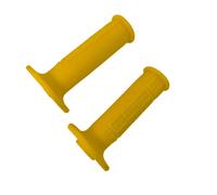 Ufo Woops Grips