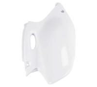 Ufo Ya03812-046 Side Panels