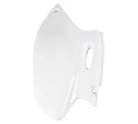 Ufo Ya03813-046 Side Panels White