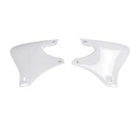 Ufo Ya03832-046 Radiator Shrouds