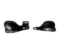 Hand protectors UFO PLAST hand cover cover black