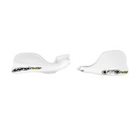 Ufo Ya03869-046 Handguard
