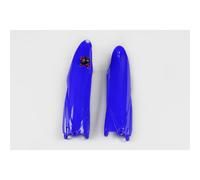 Ufo Ya04822-089 Holeshot Fork Protectors