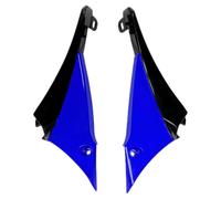 Ufo Ya04827-089 Radiator Shrouds