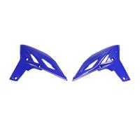 Ufo Ya04828-089 Radiator Shrouds