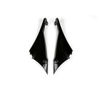 Ufo Ya04829-001 Radiator Covers