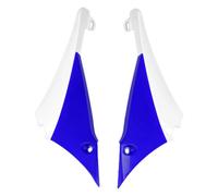 Ufo Ya04829-999 Radiator Shrouds