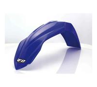Ufo Ya04833-089 Front Fender