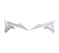 Ufo Ya04838-046 Radiator Shrouds