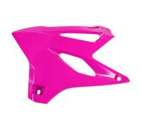 Ufo Ya04847-p Radiator Shrouds