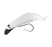 Ufo Ya04850-046 Rear Fender