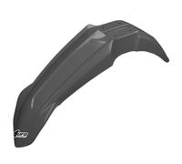 Ufo Ya04856-090 Front Fender